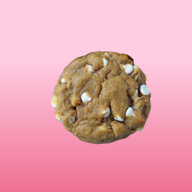 12d258ac152a485e8e03ee43591404b6