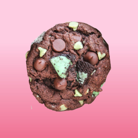 1d6a9883c1aa4eccb95a0c739e9f1e42