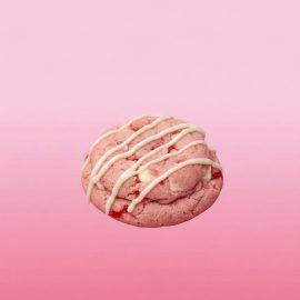 4c95a82bcf184e44bfcf27c0d56a554d