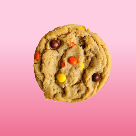 89d9810da3f94d64b2f6b15ddf7adada