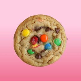 9ea427a9560e40fe9d0bb6d5a96f45ae