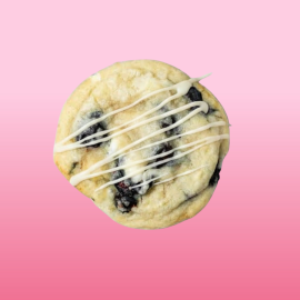 ae5c374196a84d07b5084082cf22f331